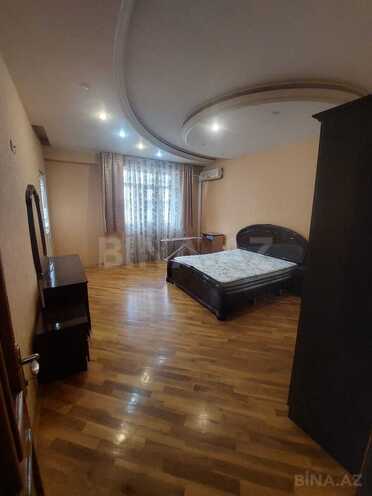 Satılır 3 otaqlı yeni tikili 147 m², 28 May m., photo 9 from 19