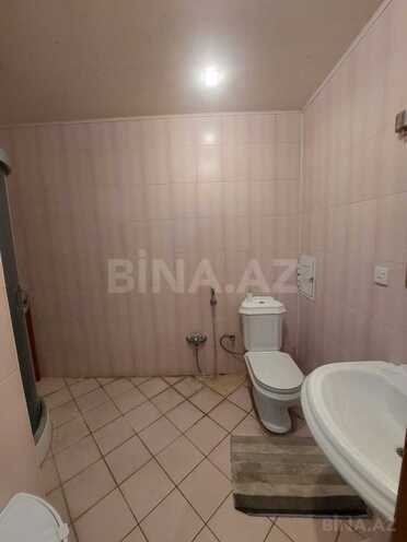 Satılır 3 otaqlı yeni tikili 147 m², 28 May m., photo 18 from 19