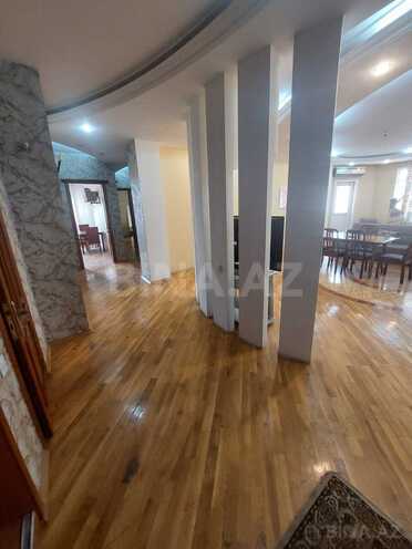 Satılır 3 otaqlı yeni tikili 147 m², 28 May m., photo 7 from 19