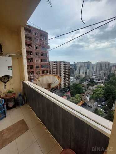 Satılır 3 otaqlı yeni tikili 147 m², 28 May m., photo 14 from 19