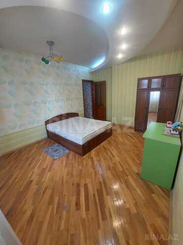 Satılır 3 otaqlı yeni tikili 147 m², 28 May m., photo 5 from 19