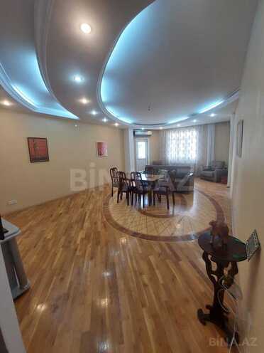 Satılır 3 otaqlı yeni tikili 147 m², 28 May m., photo 1 from 19