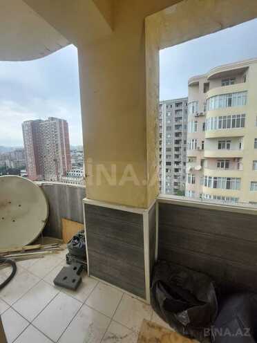 Satılır 3 otaqlı yeni tikili 147 m², 28 May m., photo 16 from 19
