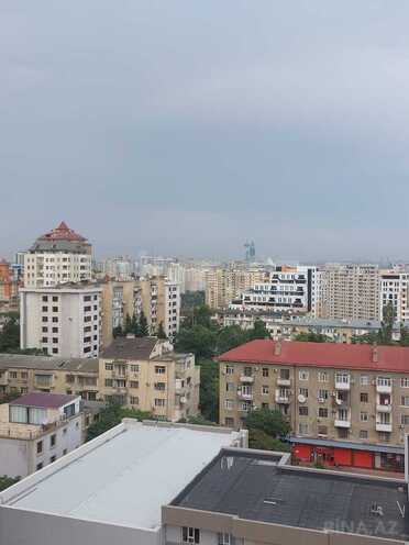 Satılır 3 otaqlı yeni tikili 147 m², 28 May m., photo 12 from 19