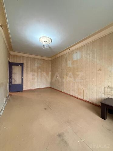 Satılır 4 otaqlı köhnə tikili 100 m², Həzi Aslanov m., photo 7 from 9