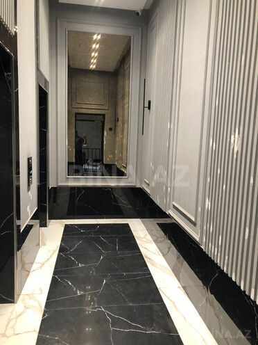 İcarəyə verilir 3 otaqlı köhnə tikili 60 m², 28 May m., photo 16 from 31