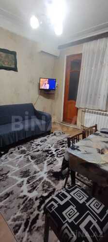 İcarəyə verilir 3 otaqlı köhnə tikili 50 m², Gənclik m., photo 5 from 12