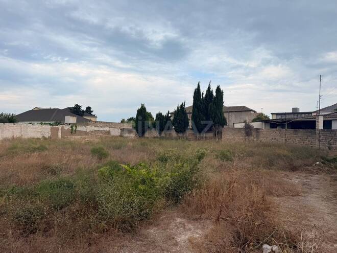 Satılır  torpaq 5 sot, Şüvəlan q., photo 4 from 10