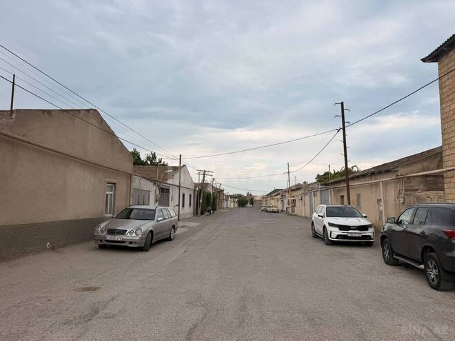 Satılır  torpaq 5 sot, Şüvəlan q., photo 9 from 10