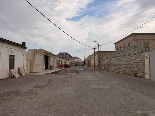 Satılır  torpaq 5 sot, Şüvəlan q., photo 5 from 10