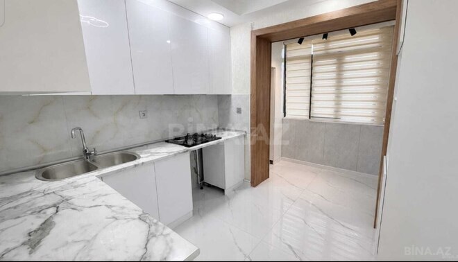 Продаётся 3-комн. вторичка 85 м², м. Халглар Достлугу, photo 10 from 16