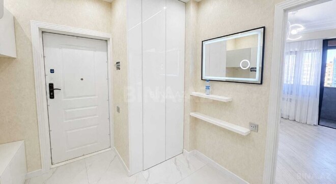 Продаётся 3-комн. вторичка 85 м², м. Халглар Достлугу, photo 11 from 16