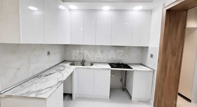 Продаётся 3-комн. вторичка 85 м², м. Халглар Достлугу, photo 9 from 16
