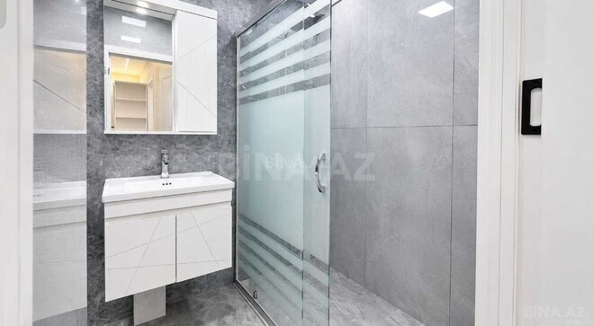 Продаётся 3-комн. вторичка 85 м², м. Халглар Достлугу, photo 13 from 16