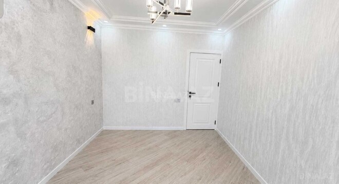 Продаётся 3-комн. вторичка 85 м², м. Халглар Достлугу, photo 3 from 16