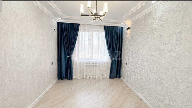 Продаётся 3-комн. вторичка 85 м², м. Халглар Достлугу, photo 1 from 16