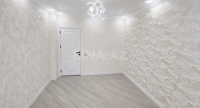 Продаётся 3-комн. вторичка 85 м², м. Халглар Достлугу, photo 5 from 16