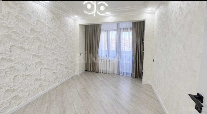 Продаётся 3-комн. вторичка 85 м², м. Халглар Достлугу, photo 4 from 16