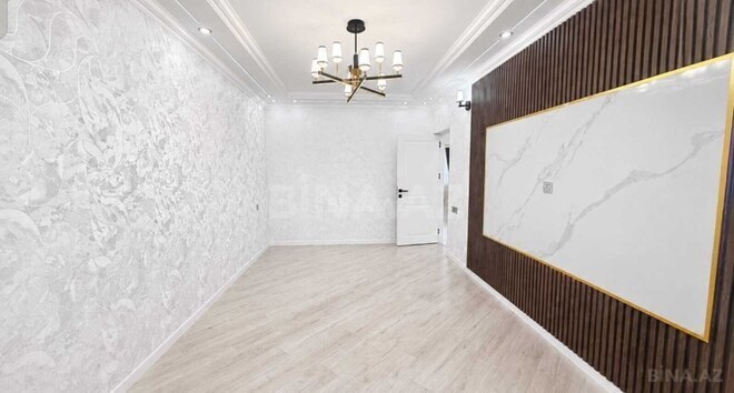 Продаётся 3-комн. вторичка 85 м², м. Халглар Достлугу, photo 7 from 16
