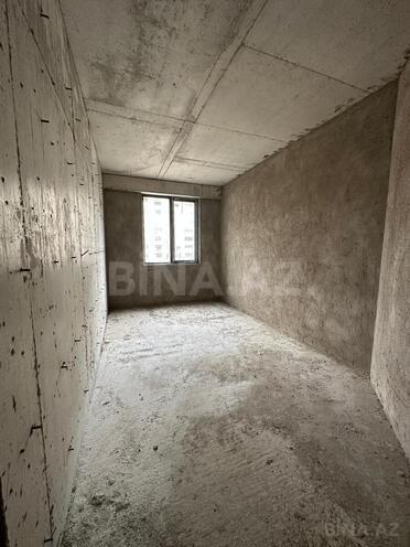 Продаётся 3-комн. новостройка 171 м², м. 28 мая, photo 4 from 7