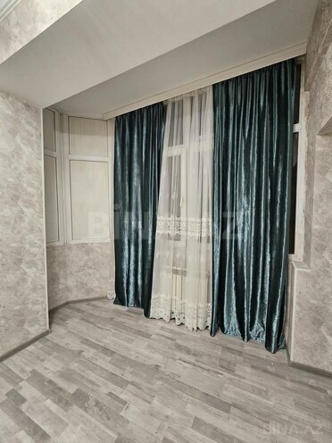 Satılır 2 otaqlı yeni tikili 37 m², Masazır q., photo 3 from 12