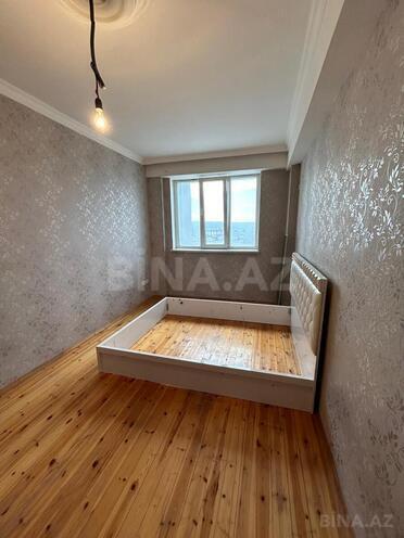 Satılır 2 otaqlı yeni tikili 45 m², photo 1 from 9