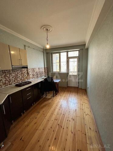 Satılır 2 otaqlı yeni tikili 45 m², photo 5 from 9