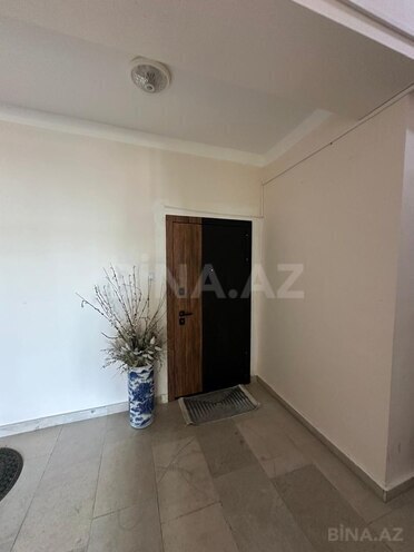 Продаётся 2-комн. новостройка 45 м², м. Иншаатчылар, photo 3 from 14
