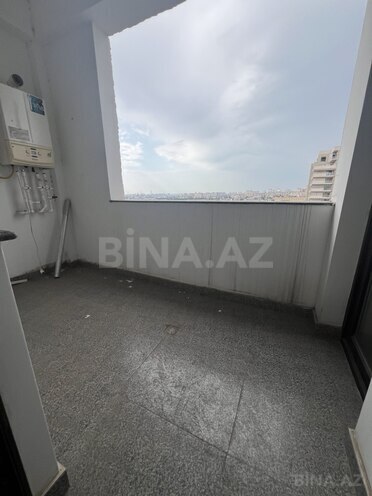 Satılır 2 otaqlı yeni tikili 65 m², Əhmədli m., photo 13 from 14