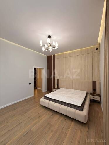 Продается 4-комн. дом/дача 170 м², пос. Мардакан, photo 13 from 20