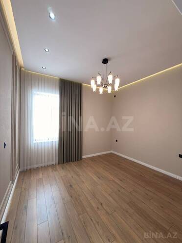 Продается 4-комн. дом/дача 170 м², пос. Мардакан, photo 15 from 20