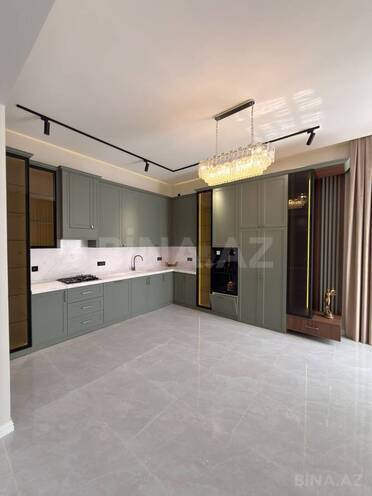 Продается 4-комн. дом/дача 170 м², пос. Мардакан, photo 11 from 20