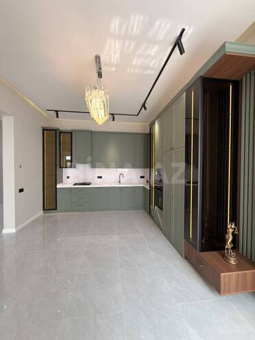 Продается 4-комн. дом/дача 170 м², пос. Мардакан, photo 10 from 20