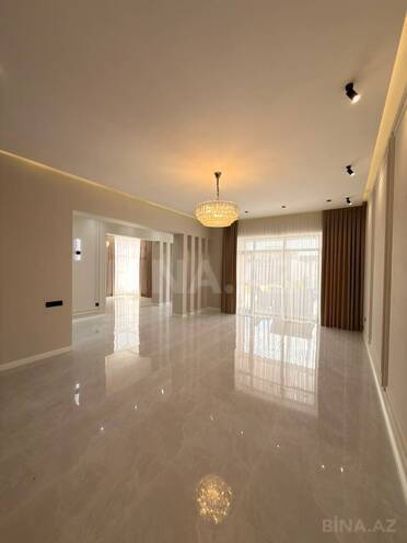Продается 4-комн. дом/дача 170 м², пос. Мардакан, photo 9 from 20