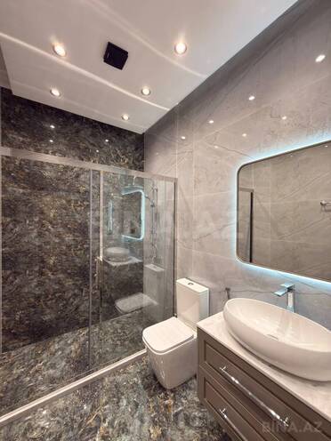 Продается 4-комн. дом/дача 170 м², пос. Мардакан, photo 18 from 20