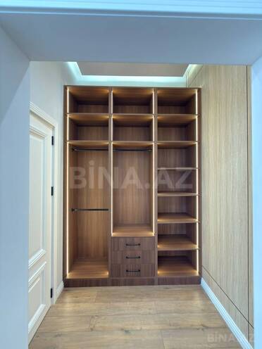 Продается 4-комн. дом/дача 170 м², пос. Мардакан, photo 17 from 20