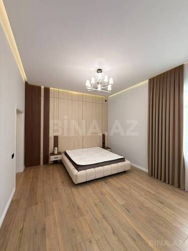 Продается 4-комн. дом/дача 170 м², пос. Мардакан, photo 14 from 20