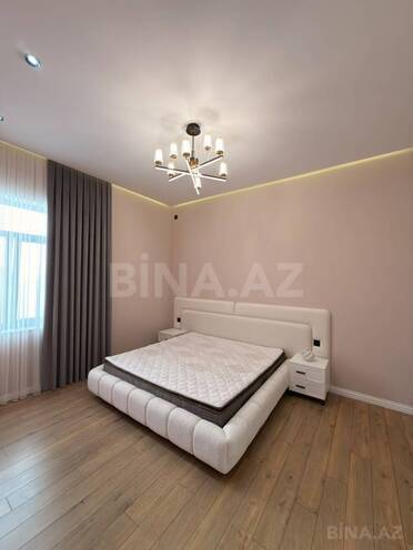 Продается 4-комн. дом/дача 170 м², пос. Мардакан, photo 12 from 20