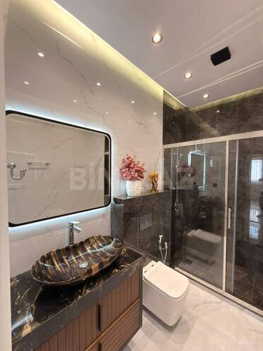 Продается 4-комн. дом/дача 170 м², пос. Мардакан, photo 19 from 20