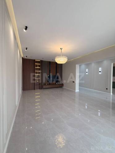 Продается 4-комн. дом/дача 170 м², пос. Мардакан, photo 8 from 20
