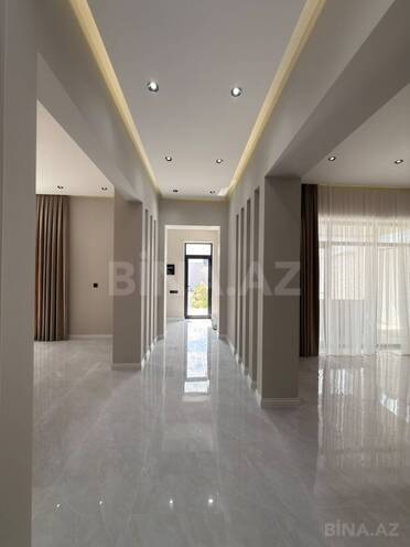 Продается 4-комн. дом/дача 170 м², пос. Мардакан, photo 7 from 20