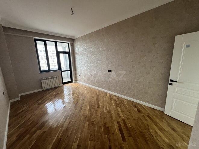 Satılır 2 otaqlı yeni tikili 65 m², Əhmədli m., photo 12 from 14