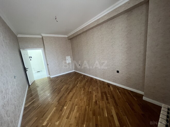Satılır 2 otaqlı yeni tikili 65 m², Əhmədli m., photo 11 from 14
