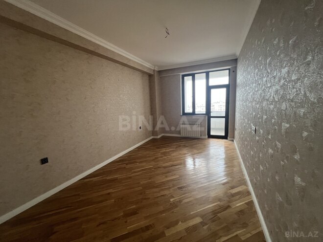 Satılır 2 otaqlı yeni tikili 65 m², Əhmədli m., photo 10 from 14