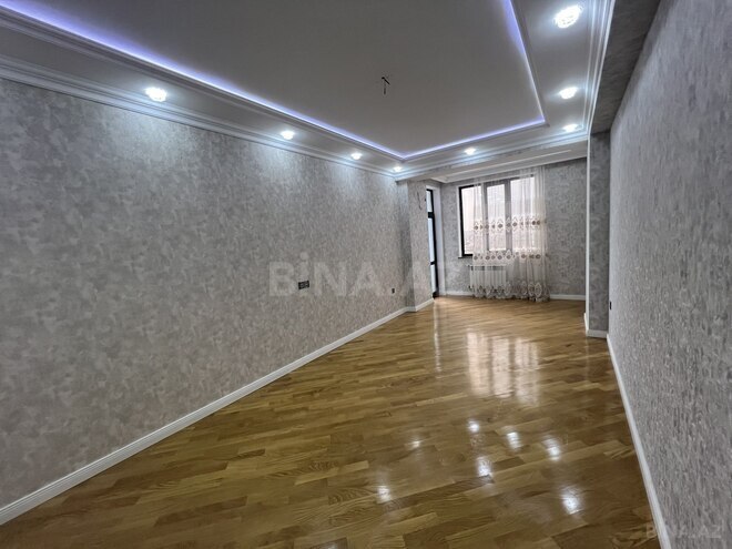 Satılır 2 otaqlı yeni tikili 65 m², Əhmədli m., photo 4 from 14