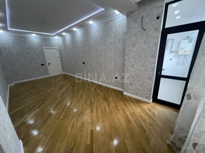 Satılır 2 otaqlı yeni tikili 65 m², Əhmədli m., photo 3 from 14
