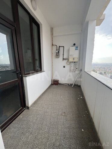Satılır 2 otaqlı yeni tikili 65 m², Əhmədli m., photo 6 from 14