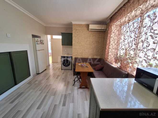 Сдаётся 5-комн. вторичка 190 м², м. Ичеришехер, photo 14 from 18