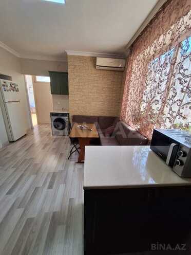Сдаётся 5-комн. вторичка 190 м², м. Ичеришехер, photo 13 from 18