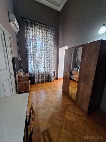Сдаётся 5-комн. вторичка 190 м², м. Ичеришехер, photo 9 from 18